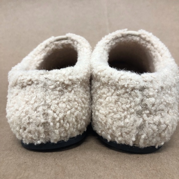 Bombas Sunday Slippers sz 6 - Picture 12 of 12